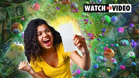 powerball 1420|AUSTRALIA LOTTO .